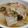 fu♪♪'s cooksnap of when they made つゆまでいただく…白菜と麩の優しい煮物.