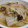fu♪♪'s cooksnap of when they made つゆまでいただく…白菜と麩の優しい煮物.