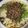 ☆noカービー's cooksnap of when they made ごまたっぷり簡単♪*担々鍋*.