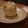 kaatoo's cooksnap of when they made レンジでふわっふわ たまご蒸しパン.