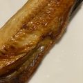 ﾌﾞﾚﾝﾀﾞ's cooksnap of when they made グリルを洗わない魚の焼き方.
