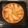 クックSTY4EB☆'s cooksnap of when they made ＊甘すぎない！りんごタルト＊.