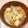 azbjbn's cooksnap of when they made 里芋ホクホク・美味しいけんちん汁.