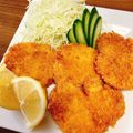 あっちゃんキッチン♪'s cooksnap of when they made レモンの切り方.