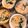 道草大好き's cooksnap of when they made 豆乳茶碗蒸し.