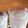 らっきー！'s cooksnap of when they made 簡単！熱中症対策水（スポーツドリンク）.