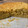 しーゆーのおかん's cooksnap of when they made 準備は10分！お店のバナナケーキ☆.
