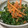 yummy?'s cooksnap of when they made ほうれん草とにんじんのごま和え.