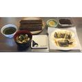 忘れん坊の覚え書き's cooksnap of when they made さっぱりかっぱ巻き♪細巻き♪.