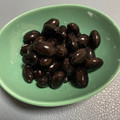 mindoママ's cooksnap of when they made ふっくらつやつや黒豆【冷凍・おせち料理】.