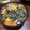 クックFFVC8Y☆'s cooksnap of when they made ◆具だくさん♪ほうれん草の中華スープ◆.