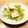 かなりんココりん's cooksnap of when they made すぐできる♪厚揚げとキャベツの味噌炒め.