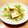 かなりんココりん's cooksnap of when they made ☆厚揚げとキャベツの味噌炒め.