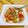 ルパンのかあさん☆彡's cooksnap of when they made トマトとチーズの納豆.