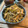 クッkuu☆'s cooksnap of when they made ふきのきんぴら風炒め.