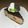 まお's cooksnap of when they made コーヒーチーズケーキwithオレオ.