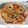 ちょこ☆ちょこ's cooksnap of when they made とっても簡単★豚こまキムチ丼.