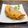 ルチアーノ★★★'s cooksnap of when they made ホッコリとろ〜り☆簡単ポテトグラタン.