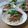 クックI7I5L1☆'s cooksnap of when they made つめたい麺♬簡単ごまだれラーメンサラダ.
