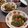 ひっこ's cooksnap of when they made 超簡単！ピーマンのまるごと焼き.