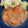＊おいもちゃん's cooksnap of when they made 桃ジャムソースの鬼旨チキンステーキ.