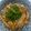 Ckgot's cooksnap of when they made 鰯の蒲焼き★お弁当にもどうぞ.