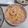 きらり流れ星's cooksnap of when they made 10分で！海老のトマトクリームスパゲティ.