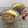 horseland's cooksnap of when they made 2色丼.