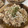 papikun's cooksnap of when they made 火を使わない！B級グルメ！簡単そばめし.