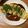 クック49L4Ho☆'s cooksnap of when they made オムライス焼きそば.