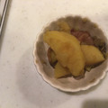 izumi82's cooksnap of when they made 簡単◎ほくほく◎さつまいもの甘煮.