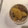 izumi82's cooksnap of when they made 簡単◎ほくほく◎さつまいもの甘煮.