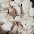 湯～ぽん's cooksnap of when they made しっとり鶏ささみのあんかけ.