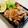 いなばっくす☆'s cooksnap of when they made 簡単♪基本の鶏のからあげ.