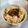 azbjbn's cooksnap of when they made 大葉大量消費！梅、おかか和え.