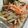 ｂｅｒｒｙ＋'s cooksnap of when they made ごぼうとにんじんのサラダ.