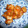 Lemon0790's cooksnap of when they made 本格☆簡単★うちのエビチリ.