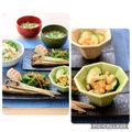 runa10's cooksnap of when they made 台湾風ズッキーニ♪レンジで簡単おつまみ.