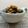 horseland's cooksnap of when they made 牡蠣の佃煮　牡蠣のしぐれ煮.