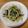 みぃくんのママ's cooksnap of when they made ほうれん草ともやしの塩昆布ナムル.