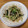 みぃくんのママ's cooksnap of when they made ほうれん草ともやしの塩昆布ナムル.