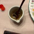 キャビィーママ's cooksnap of when they made 簡単手作り♪混ぜるだけ♪焼き肉のタレ♪.