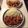 赤い電話's cooksnap of when they made 豚ヒレ肉のひとくちソテー.