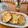 ミカティ★'s cooksnap of when they made ✦ステラおばさん風チョコチップクッキー✦.