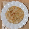 Aカエルくん's cooksnap of when they made とっても簡単★えのきのカリカリ焼き揚げ.