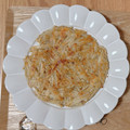 Aカエルくん's cooksnap of when they made とっても簡単★えのきのカリカリ焼き揚げ.