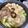 Doala1994's cooksnap of when they made すき焼き(関西風割り下).