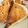 クックL53G3O☆'s cooksnap of when they made ホットケーキミックスでスコーン！.
