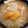 tsmitaka's cooksnap of when they made かぼちゃと玉ねぎの味噌汁.