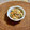 コムギ大好き's cooksnap of when they made うちの炒り豆腐.